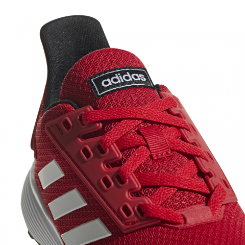 Zapatilla Duramo 9 BB7059 ferrersport Tienda online de
