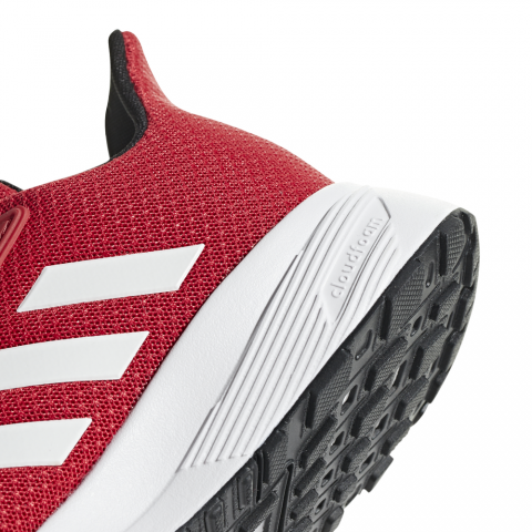 Zapatilla Duramo 9 - BB7059 | ferrersport.com | Tienda online de deportes