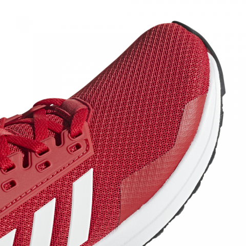 Adidas duramo 9 k bb7059 outlet