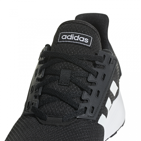 Duramo 9 bb7066 top