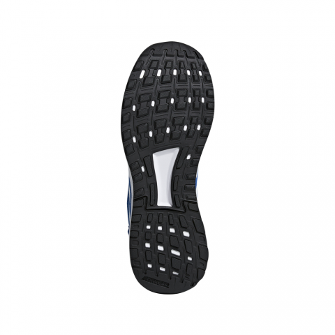 Duramo 9 bb7067 discount