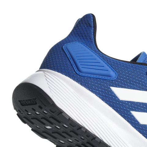 Adidas duramo 9 bb7067 store