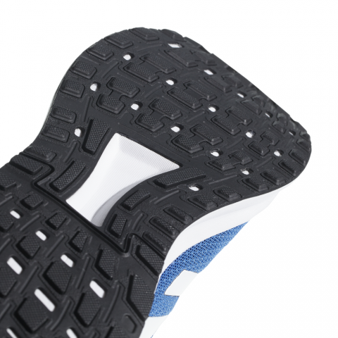 Zapatilla Duramo 9 BB7067 ferrersport Tienda online de deportes