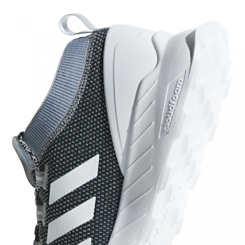BB7184_FTW_photo_detail-2_white