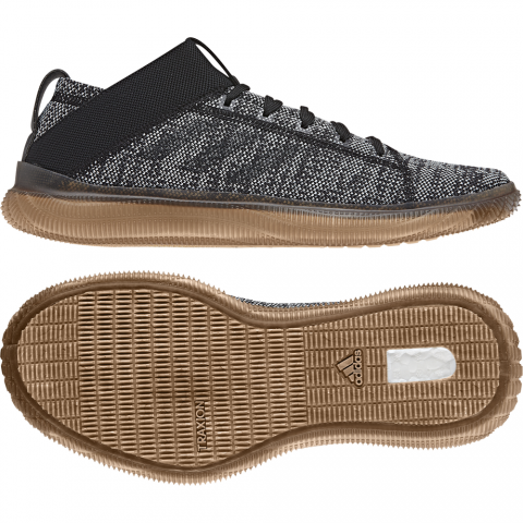 Bb7211 adidas hot sale