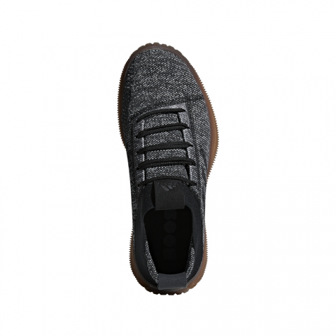 Bb7211 adidas online