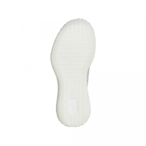 BB7212_FTW_photo_bottom_white