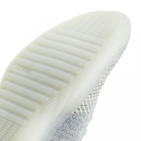 BB7212_FTW_photo_detail-3_white