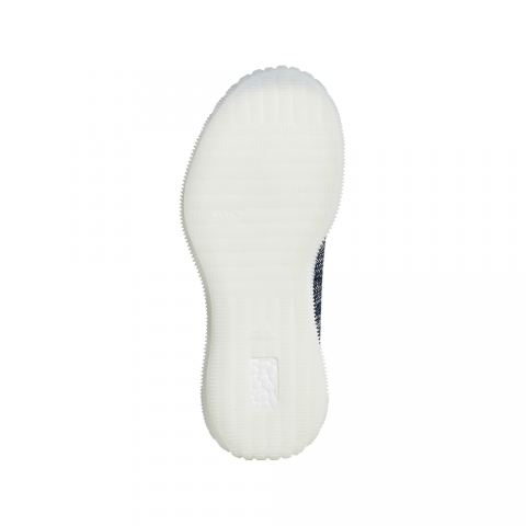 BB7213_FTW_photo_bottom_white