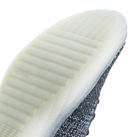 BB7213_FTW_photo_detail-3_white