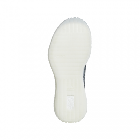 BB7216_FTW_photo_bottom_white