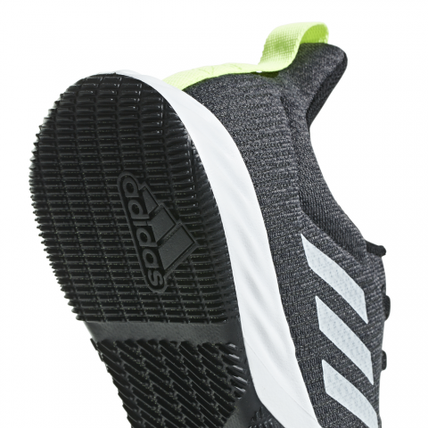 BB7236_FTW_photo_detail-1_white