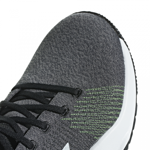 BB7236_FTW_photo_detail-3_white