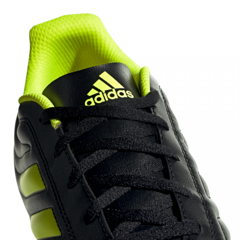 Bota Fútbol Adidas Copa 19.4 Vérsátil | Ferrer Sport