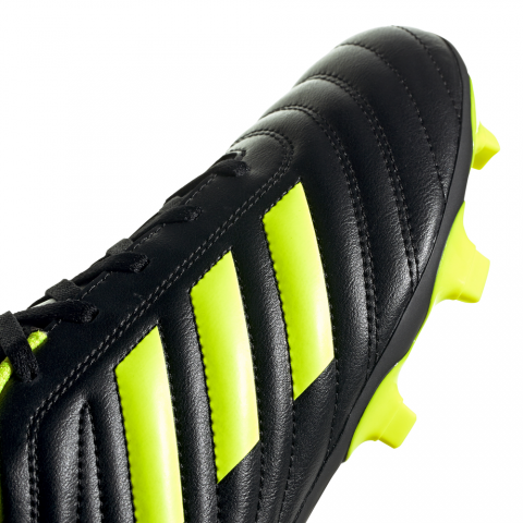 Bota Adidas Copa | Ferrer Sport