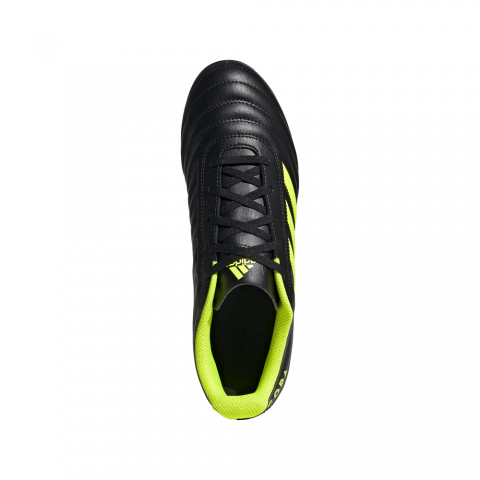 Bota Adidas Copa | Ferrer Sport