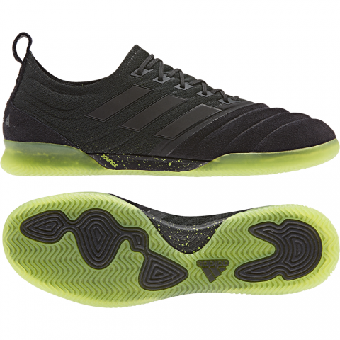 adidas copa 19.1 futsal