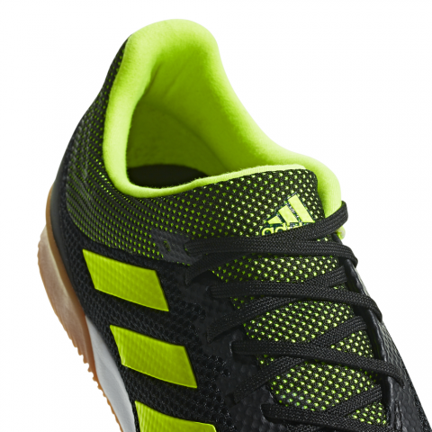 ingresos creativo Sumamente elegante Zapatilla Fútbol Sala Adidas Copa 19.3 | Ferrer Sport