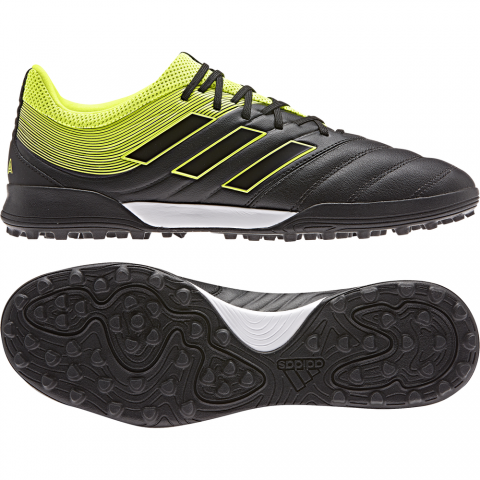adidas COPA 19.2 26.5cm AG adidas COPA 19.2 サッカースパイク