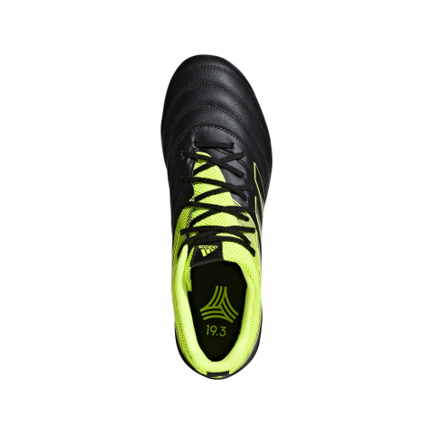 Zapatillas adidas copa 19.3 2025
