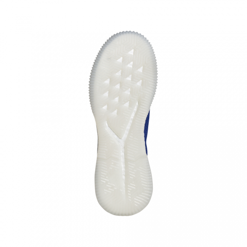 BB9081_FTW_photo_bottom_white