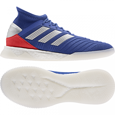 BB9081_FTW_photo_standard_white