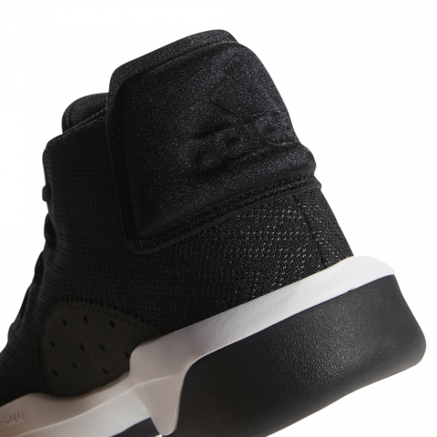 BB9123_FTW_photo_detail-1_white