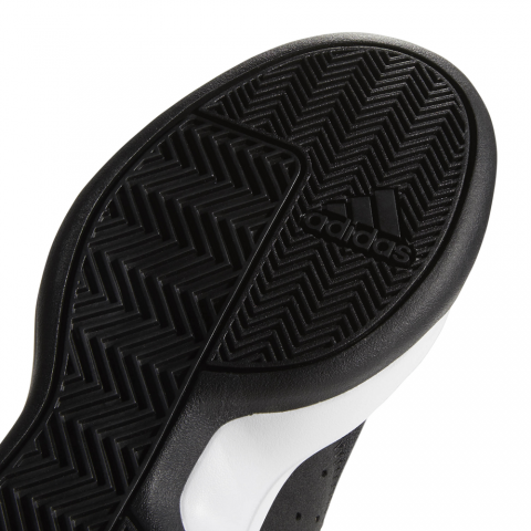 Zapatilla Pro Adversary 2019 BB9123 ferrersport Tienda online de deportes