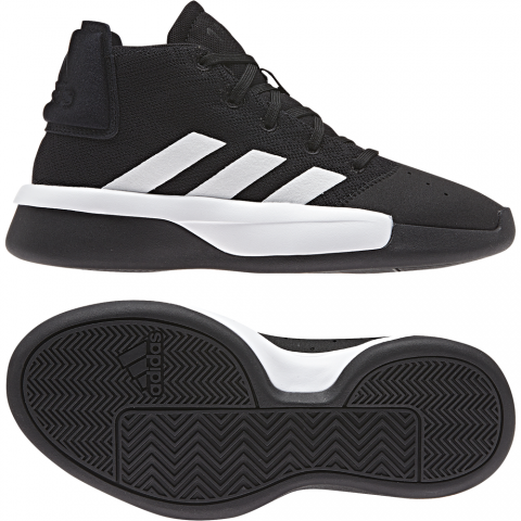 bb9123 adidas