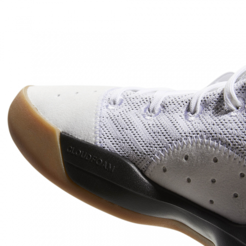 BB9124_FTW_photo_detail-2_white