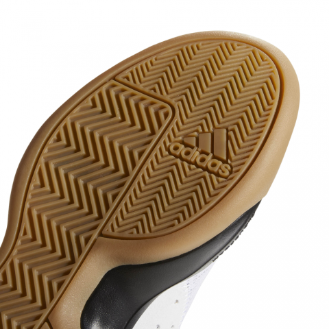 BB9124_FTW_photo_detail-3_white