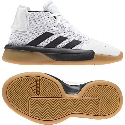 BB9124_FTW_photo_standard_white