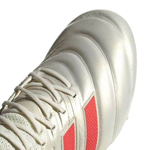 BB9185_FTW_photo_detail-1_white