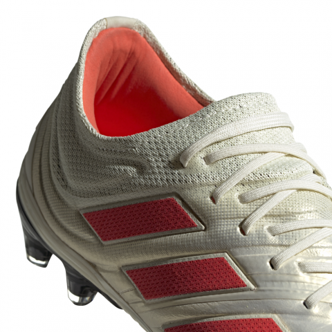 BB9185_FTW_photo_detail-2_white