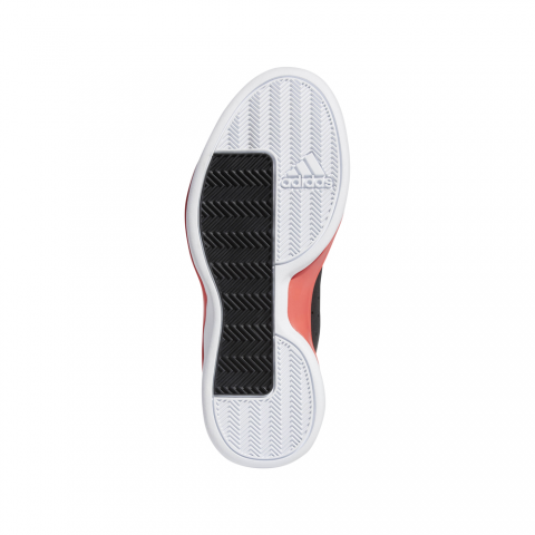 BB9192_FTW_photo_bottom_white