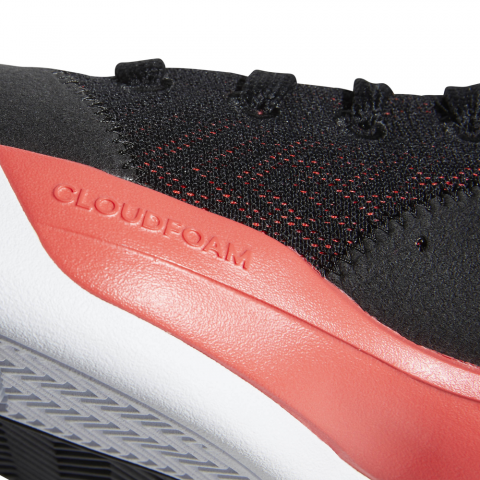 BB9192_FTW_photo_detail-2_white