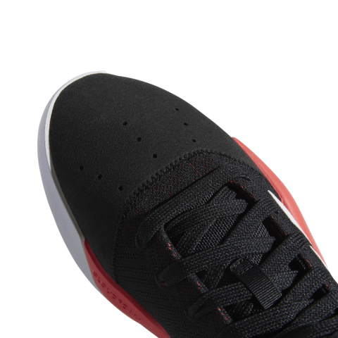 BB9192_FTW_photo_detail-3_white