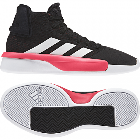 BB9192_FTW_photo_standard_white