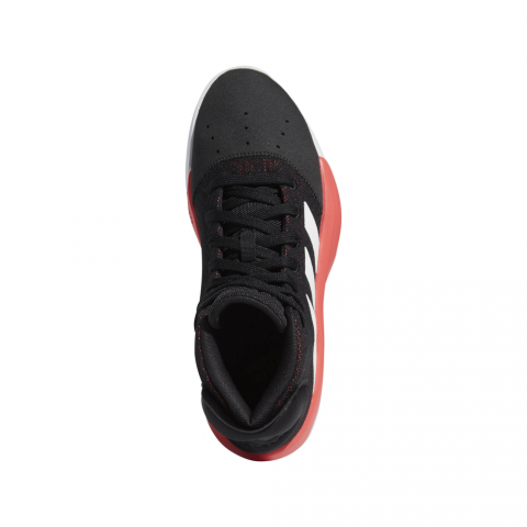 BB9192_FTW_photo_top-portrait_white