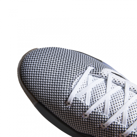 BB9222_FTW_photo_detail-2_white
