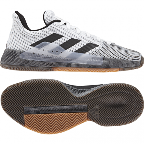 BB9222_FTW_photo_standard_white