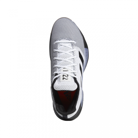 Zapatilla Pro Bounce Madness Low 2019 BB9222 ferrersport Tienda online de deportes