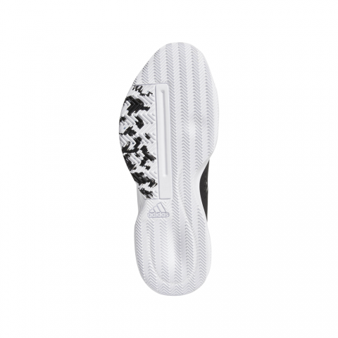 BB9235_FTW_photo_bottom_white
