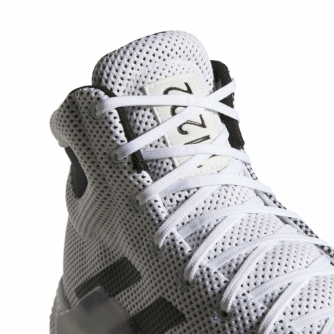 BB9235_FTW_photo_detail-1_white