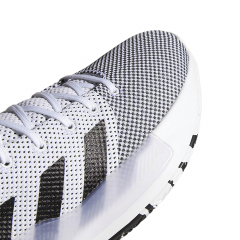 BB9235_FTW_photo_detail-2_white