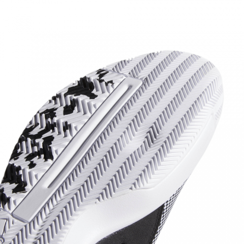 BB9235_FTW_photo_detail-3_white