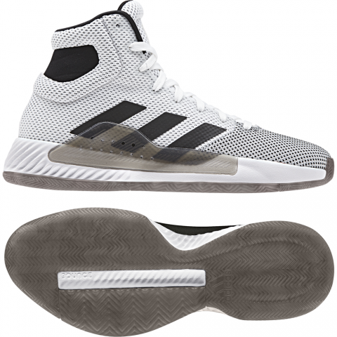 BB9235_FTW_photo_standard_white