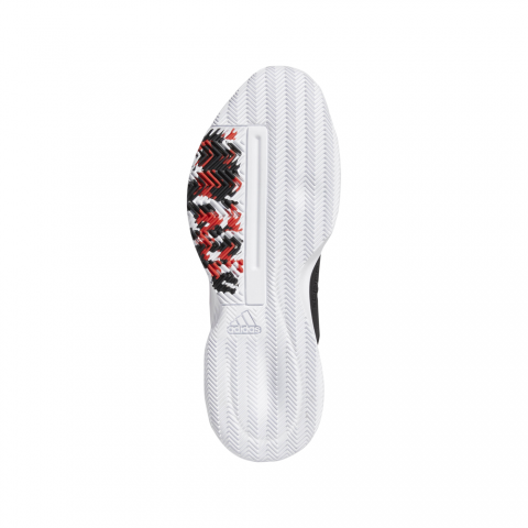 BB9237_FTW_photo_bottom_white