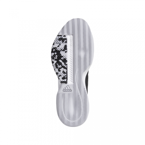 BB9239_FTW_photo_bottom_white