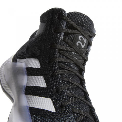 BB9239_FTW_photo_detail-1_white